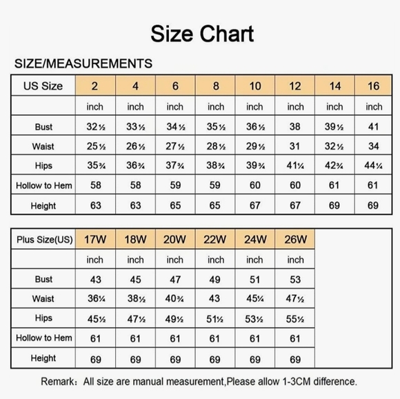 Formal Prom Evening Pink Satin Strapless Slit Ruched Dress Women's 8 - Picture 6 of 7